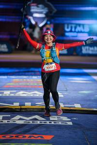 BIB: 6337
                            <button type="button" onclick="openModal(22751403)" class="btn btn-primary btn-sm float-right btn-popup" data-toggle="modal" data-target=".modal-high-quality">
                        <i class="fas fa-shopping-cart"></i> Add to Cart
                    </button>
                                            <button type="button" onclick="isThisMe(22751403, true)" class="btn btn-success btn-sm float-right btn-popup btn-isme hidden" data-toggle="tooltip" data-placement="bottom" title="นี่คือรูปของคุณใช่ไหม คลิกที่นี่เพื่อเอาเข้าอัลบั้ม">
                        <i class="fas fa-plus"></i> Add to album
                    </button>
                    <button type="button" onclick="isThisMe(22751403, false)" class="btn btn-warning btn-sm float-right btn-popup btn-isnotme hidden">
                        <i class="fas fa-ban"></i> Remove from album
                    </button>